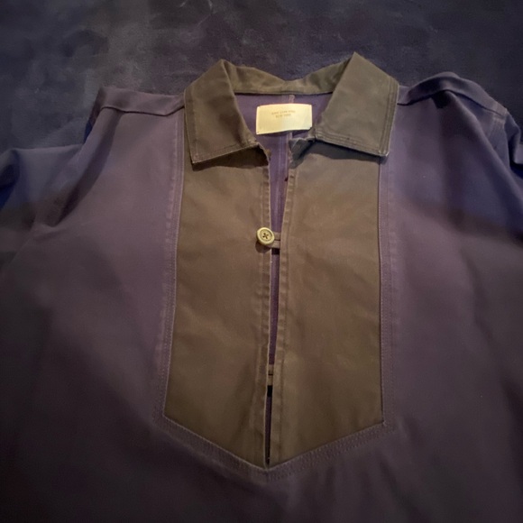 Aime leon dore - Picture 3 of 5